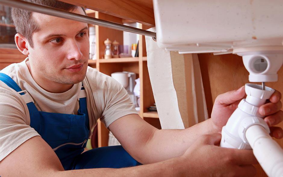 plombier installateur sanitaire Souppes-sur-Loing